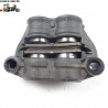 Etrier de frein avant gauche  Honda 1000 cbr rr fireblade 2012 - CTM-10853-007