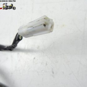 Feu arrière + clignotants à leds Honda 1000 cbr rr fireblade 2012