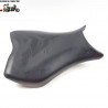 Selle conducteur  Honda 1000 cbr rr fireblade 2012 - CTM-10853-002
