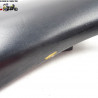 Selle conducteur Honda 1000 cbr rr fireblade 2012 - Cassetom - Nos pièces motos
