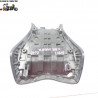 Selle conducteur  Honda 1000 cbr rr fireblade 2012 - CTM-10853-002