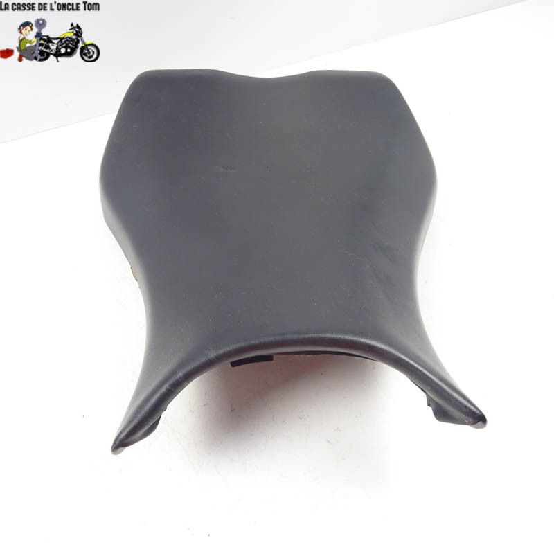Selle conducteur  Honda 1000 cbr rr fireblade 2012 - CTM-10853-002