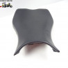 Selle conducteur  Honda 1000 cbr rr fireblade 2012 - CTM-10853-002
