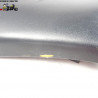 Selle conducteur Honda 1000 cbr rr fireblade 2012 - Cassetom - Nos pièces motos