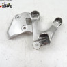 Platine avant droit Yamaha 900 mt-09 Tracer 2016 -  Cassetom - Nos pièces motos