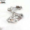 Platine avant droit Yamaha 900 mt-09 Tracer 2016 -  Cassetom - Nos pièces motos