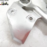 Platine avant droit Yamaha 900 mt-09 Tracer 2016 -  Cassetom - Nos pièces motos