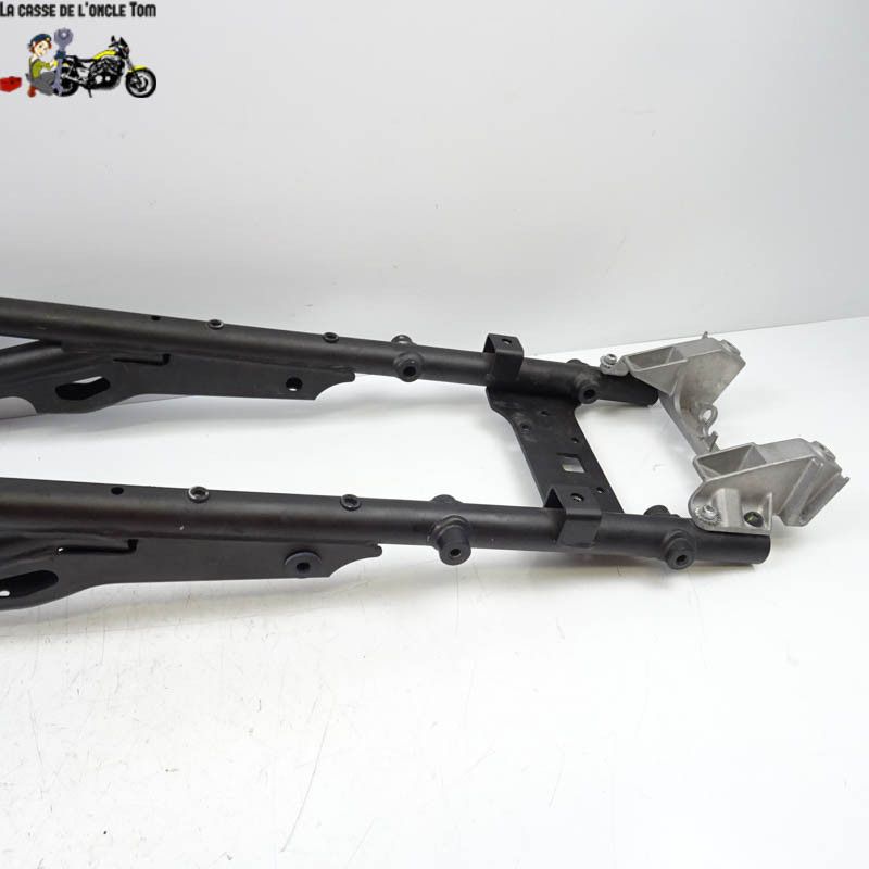 Boucle arrière Yamaha 900 mt-09 Tracer 2016 - CTM-10951-045