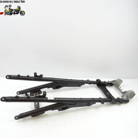 Boucle arrière Yamaha 900 mt-09 Tracer 2016 - CTM-10951-045