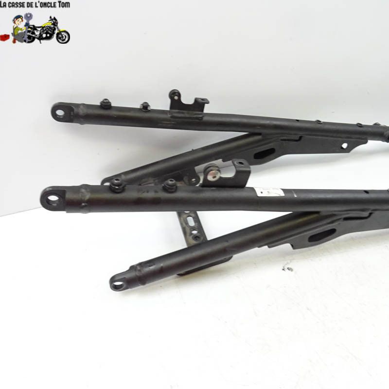 Boucle arrière Yamaha 900 mt-09 Tracer 2016 - CTM-10951-045