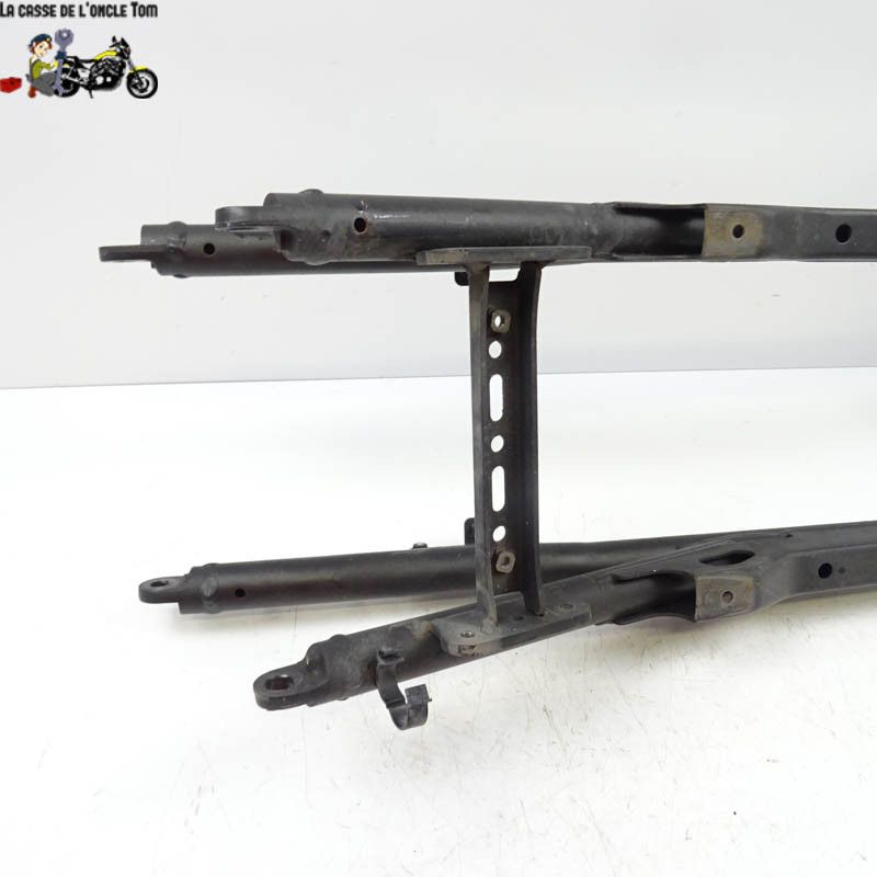 Boucle arrière Yamaha 900 mt-09 Tracer 2016 - CTM-10951-045