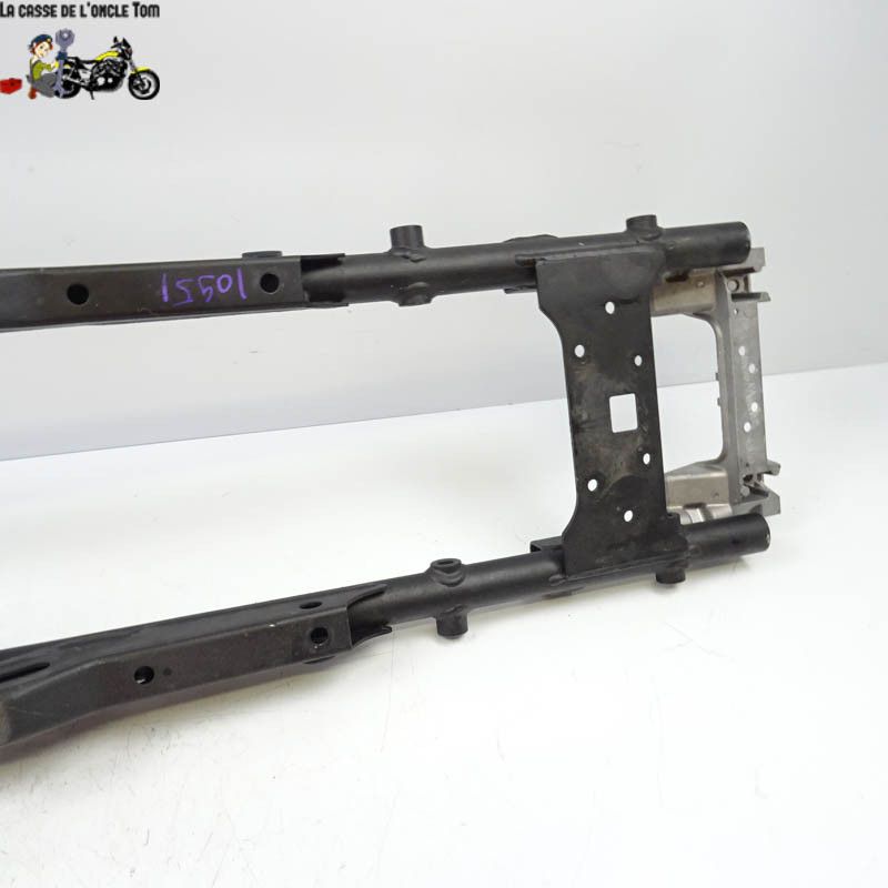 Boucle arrière Yamaha 900 mt-09 Tracer 2016 - CTM-10951-045