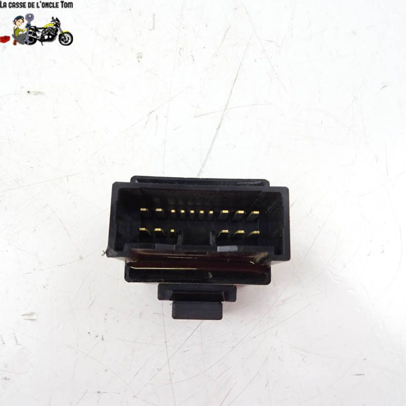Relais Assy  Yamaha 900 mt-09 Tracer 2016 - CTM-10951-043