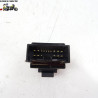 Relais Assy  Yamaha 900 mt-09 Tracer 2016 - CTM-10951-043