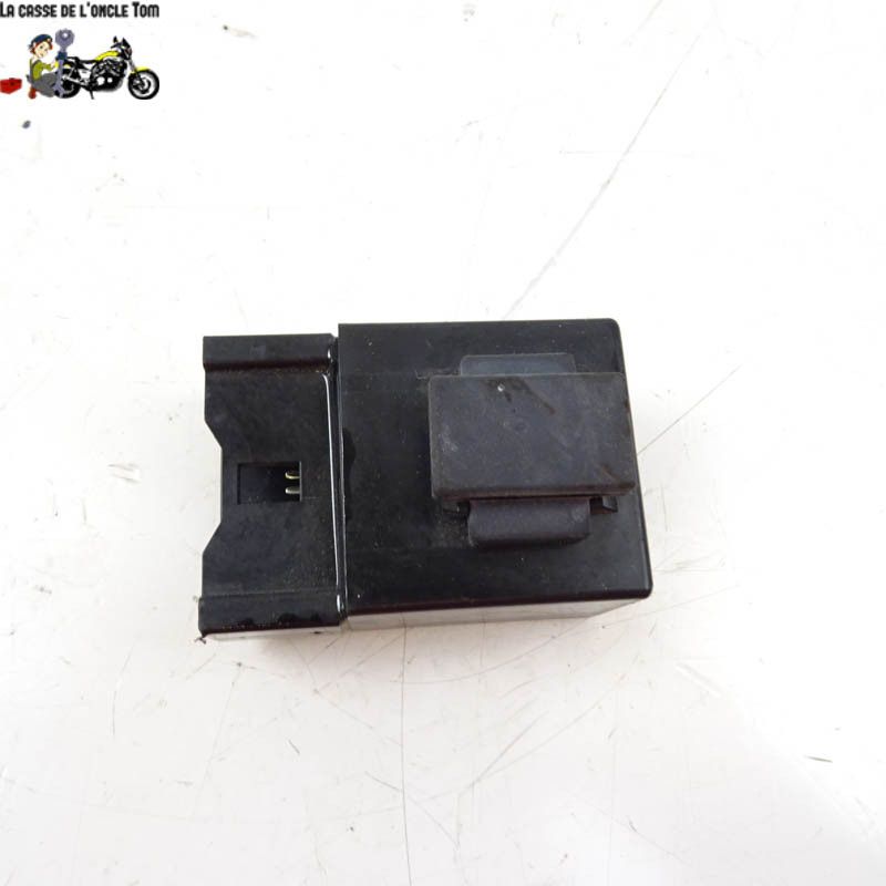 Relais Assy  Yamaha 900 mt-09 Tracer 2016 - CTM-10951-043