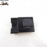 Relais Assy  Yamaha 900 mt-09 Tracer 2016 - CTM-10951-043
