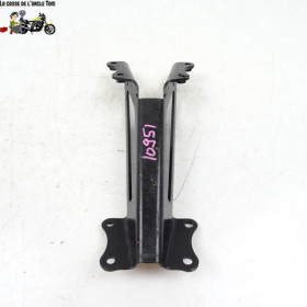 Repose plaque Yamaha 900 mt-09 Tracer 2016 - CTM-10951-042