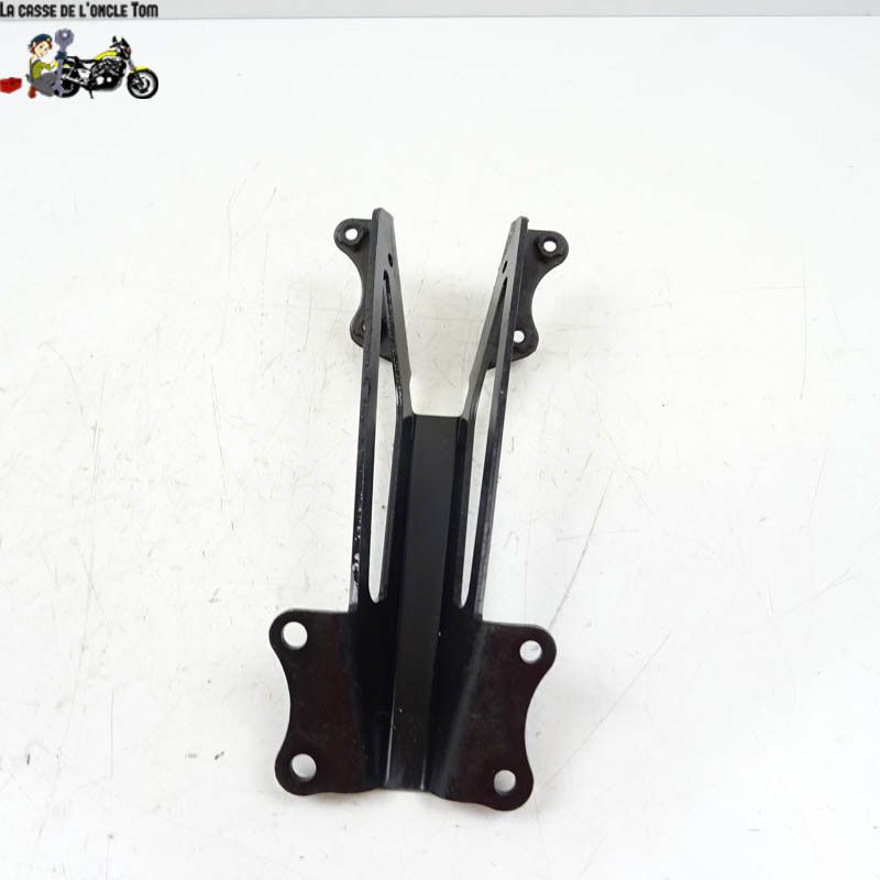 Repose plaque Yamaha 900 mt-09 Tracer 2016 - CTM-10951-042