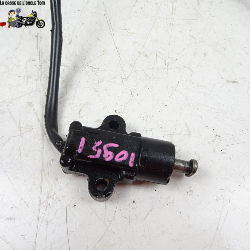 Contacteur de béquille Yamaha 900 mt-09 Tracer 2016 - CTM-10951-040