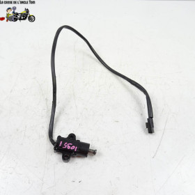 Contacteur de béquille Yamaha 900 mt-09 Tracer 2016 - CTM-10951-040