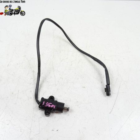 Contacteur de béquille Yamaha 900 mt-09 Tracer 2016 - CTM-10951-040