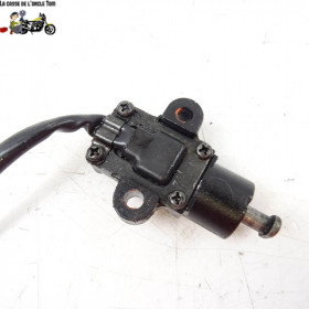 Contacteur de béquille Yamaha 900 mt-09 Tracer 2016 - CTM-10951-040