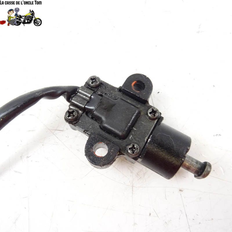 Contacteur de béquille Yamaha 900 mt-09 Tracer 2016 - CTM-10951-040