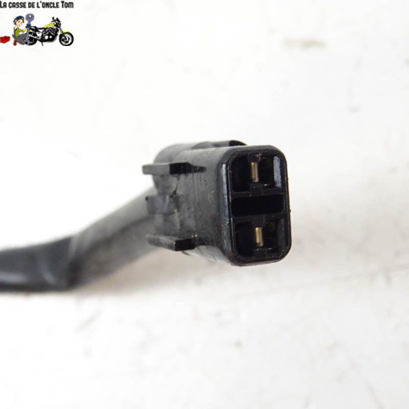 Contacteur de béquille Yamaha 900 mt-09 Tracer 2016 - CTM-10951-040