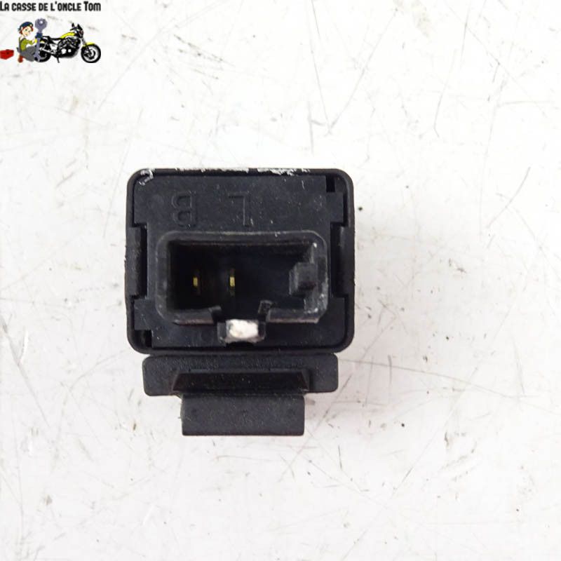 Relais divers Yamaha 900 mt-09 Tracer 2016 - CTM-10951-039