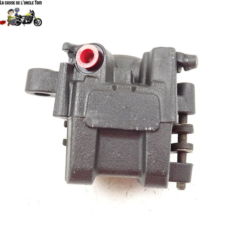 Etrier de frein arrière Yamaha 900 mt-09 Tracer 2016 - CTM-10951-031