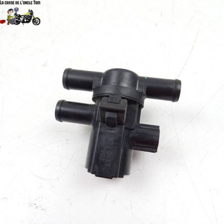 Soupape solenoïde Yamaha 900 mt-09 Tracer 2016 - CTM-10951-029