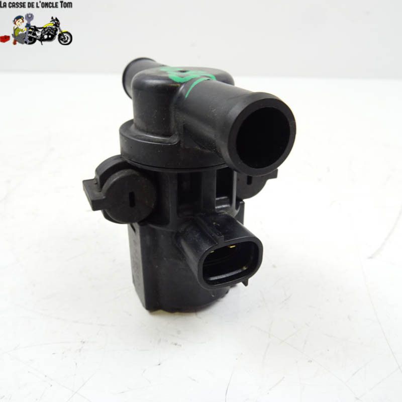 Soupape solenoïde Yamaha 900 mt-09 Tracer 2016 - CTM-10951-029