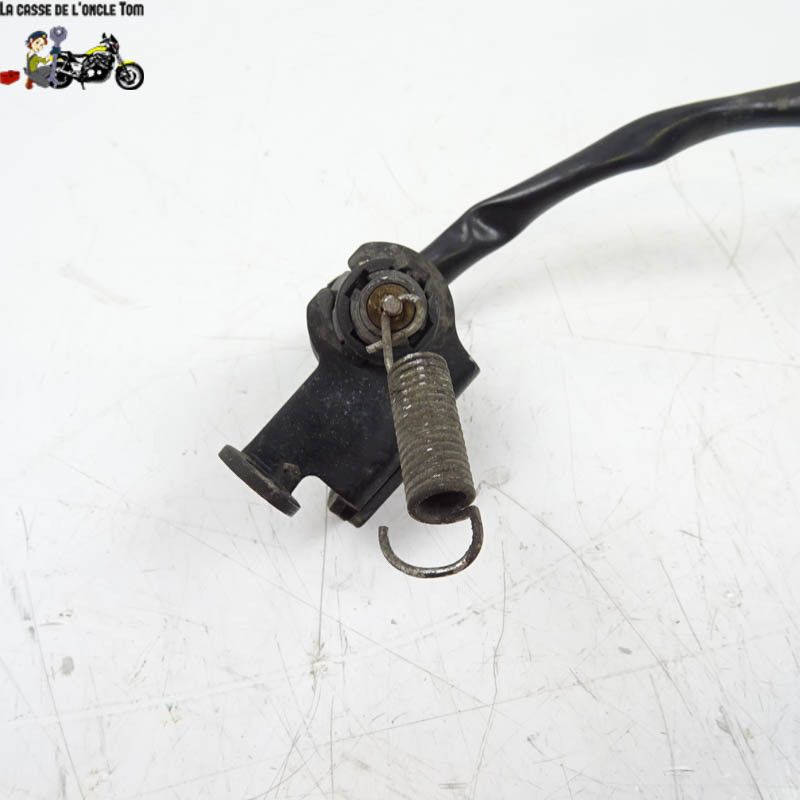 Contacteur de frein arrière Yamaha 900 mt-09 Tracer 2016 - CTM-10951-025