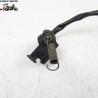 Contacteur de frein arrière Yamaha 900 mt-09 Tracer 2016 - CTM-10951-025