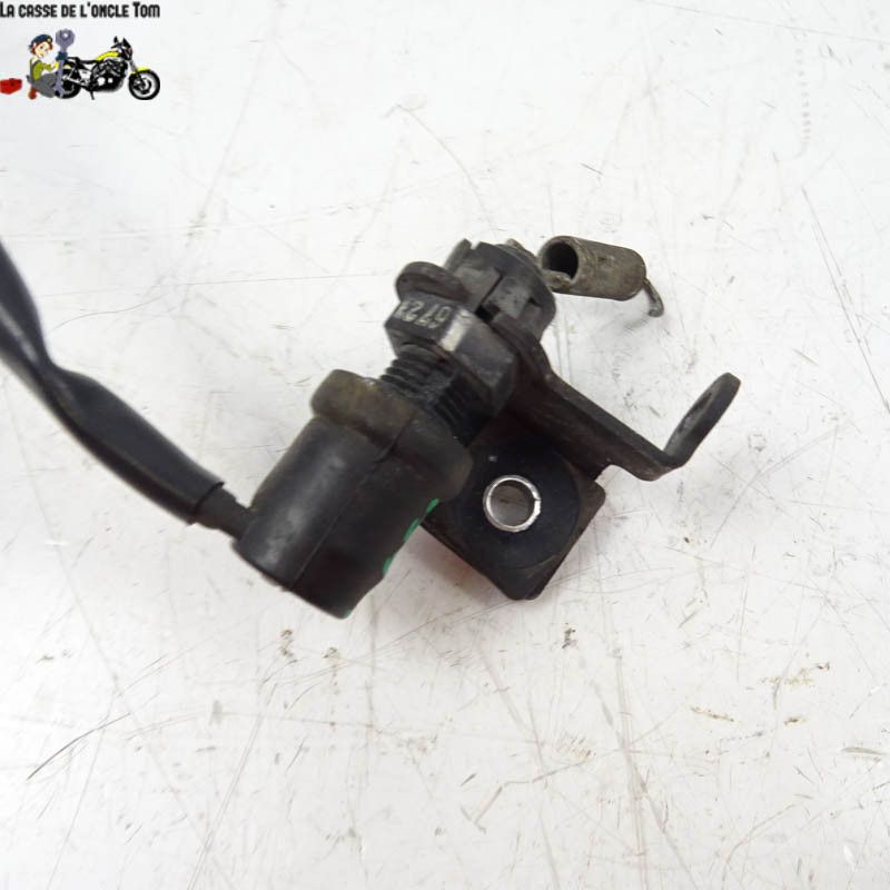 Contacteur de frein arrière Yamaha 900 mt-09 Tracer 2016 - CTM-10951-025