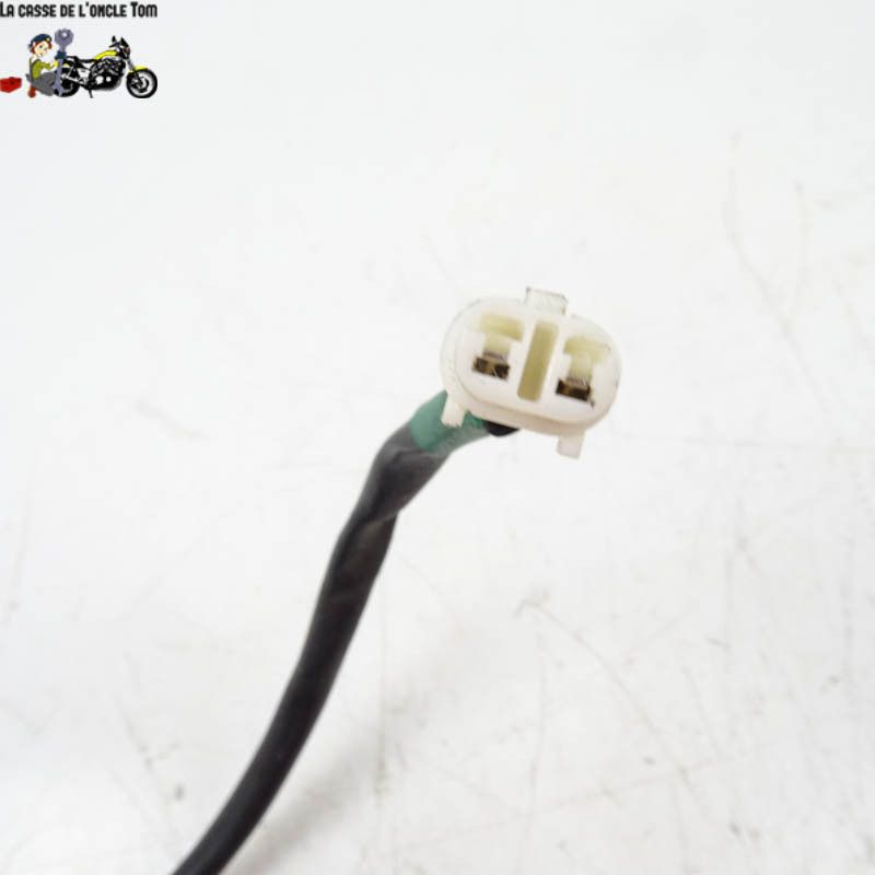 Contacteur de frein arrière Yamaha 900 mt-09 Tracer 2016 - CTM-10951-025