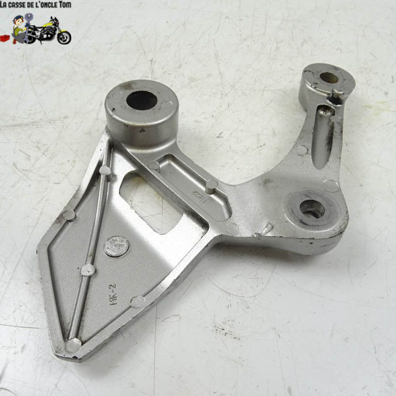 Platine avant gauche  Yamaha 900 mt-09 Tracer 2016 - CTM-10951-020