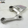 Platine avant gauche  Yamaha 900 mt-09 Tracer 2016 -  Cassetom - Nos pièces motos
