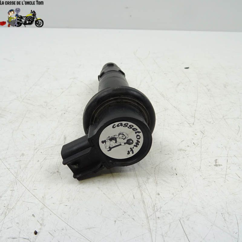 Bobine crayon Yamaha 900 mt-09 Tracer 2016 - CTM-10951-016