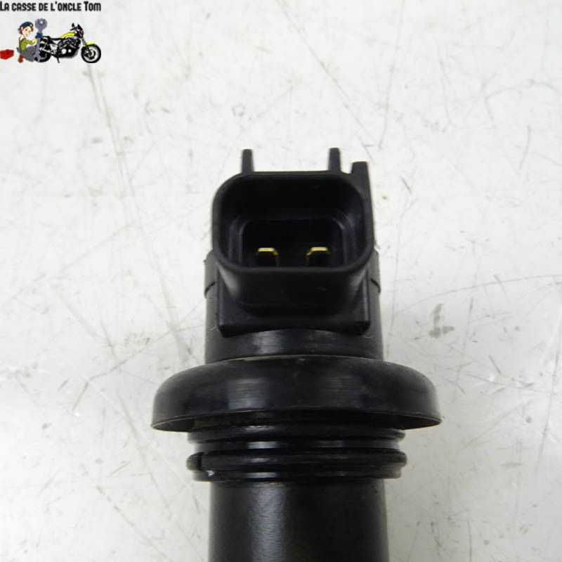 Bobine crayon Yamaha 900 mt-09 Tracer 2016 - CTM-10951-016