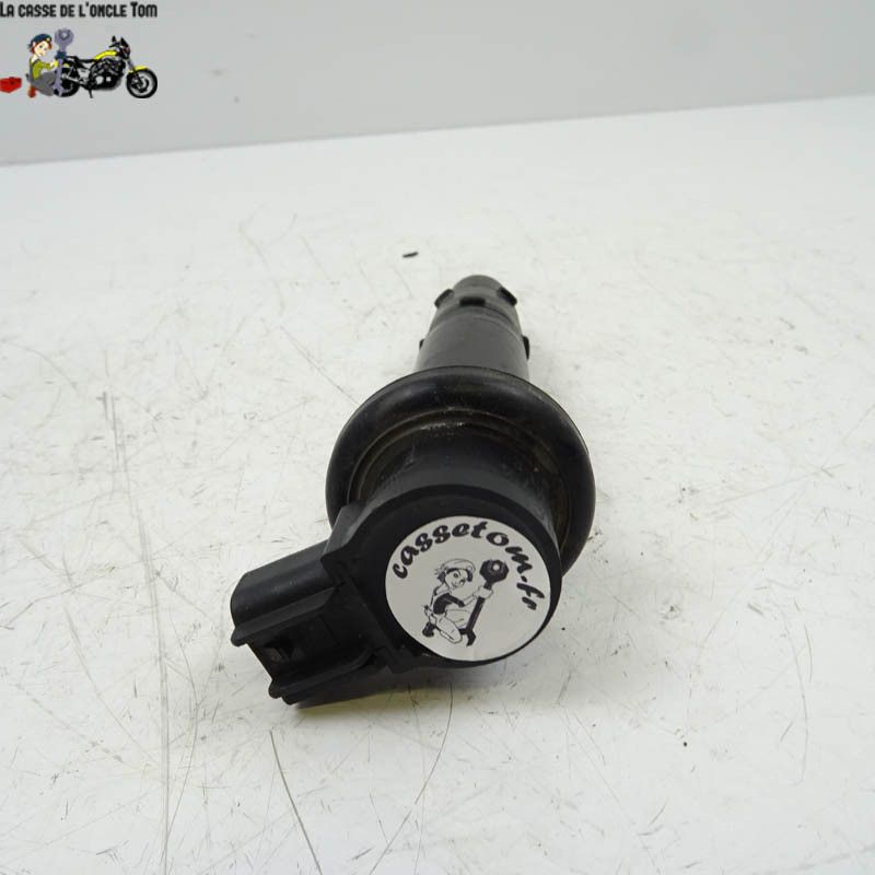 Bobine crayon Yamaha 900 mt-09 Tracer 2016 - CTM-10951-014