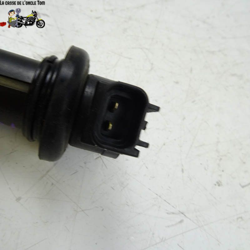 Bobine crayon Yamaha 900 mt-09 Tracer 2016 - CTM-10951-014