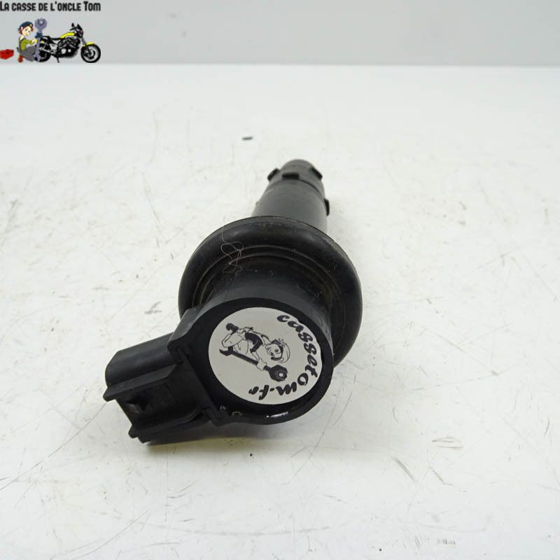 Bobine crayon Yamaha 900 mt-09 Tracer 2016 - CTM-10951-012