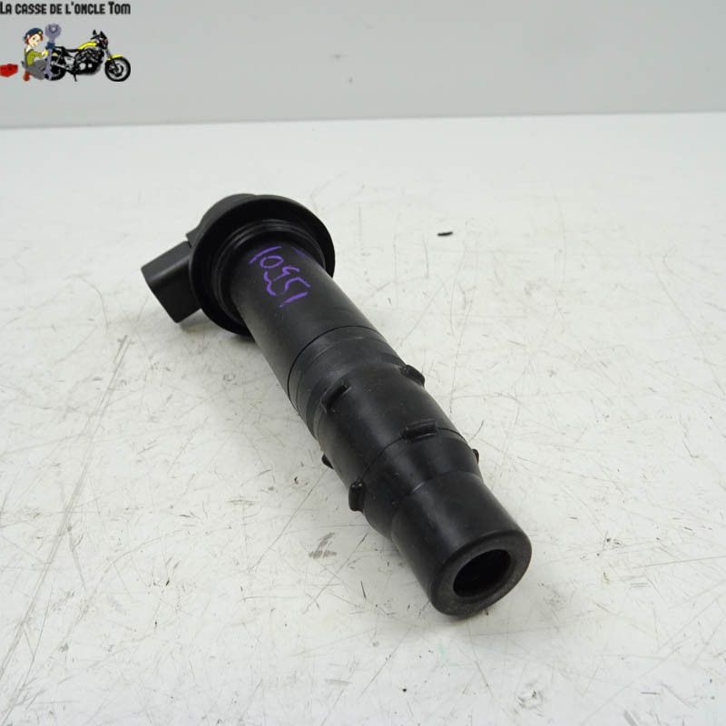 Bobine crayon Yamaha 900 mt-09 Tracer 2016 - CTM-10951-012