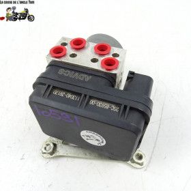 Centrale ABS Yamaha 900...