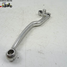 Levier d'embrayage Yamaha 900 mt-09 Tracer 2016 - CTM-10951-010