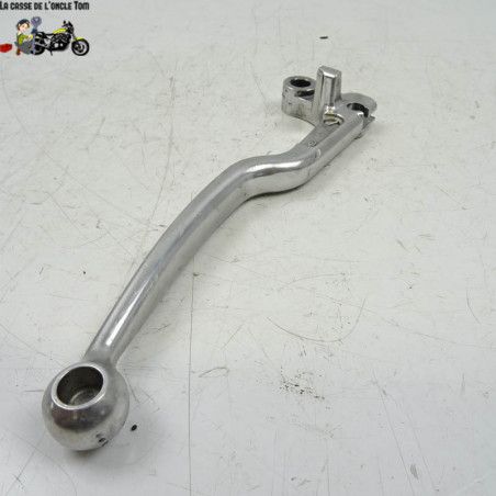 Levier d'embrayage Yamaha 900 mt-09 Tracer 2016 - CTM-10951-010