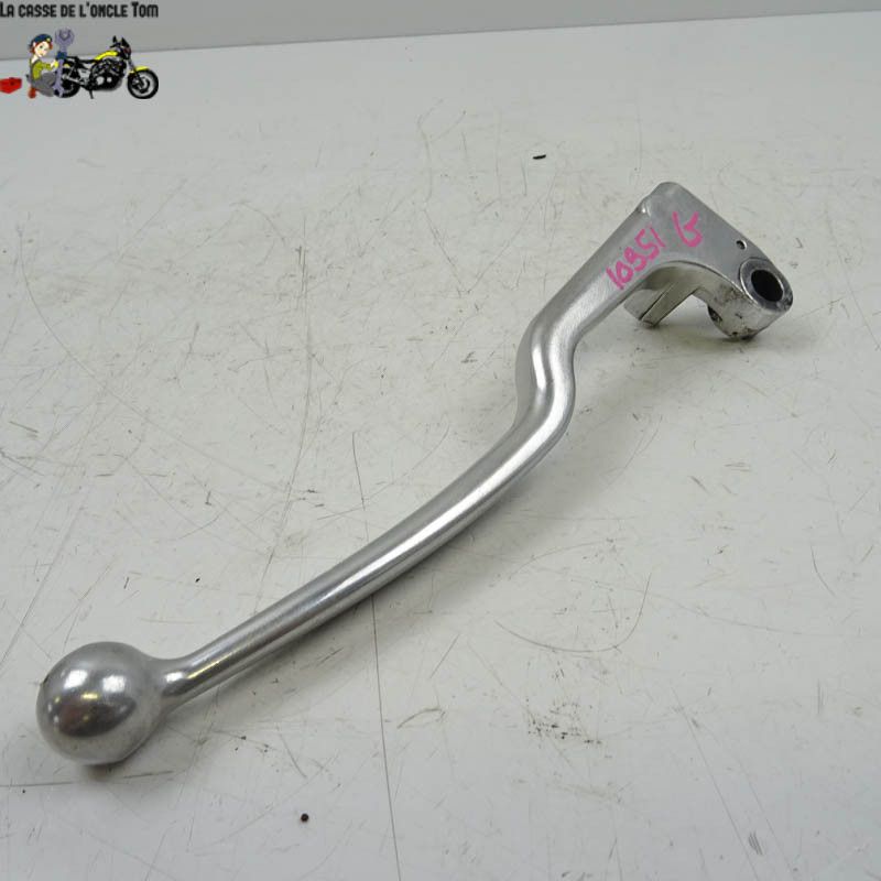 Levier d'embrayage  Yamaha 900 mt-09 Tracer 2016 - CTM-10951-010