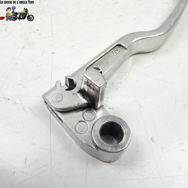 Levier d'embrayage  Yamaha 900 mt-09 Tracer 2016 - CTM-10951-010