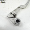 Levier d'embrayage  Yamaha 900 mt-09 Tracer 2016 - CTM-10951-010